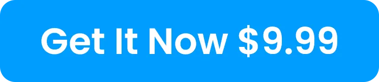 Buy Now